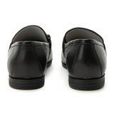 Alegria Aliya Loafer (Women) - Black Dress-Casual - Loafers - The Heel Shoe Fitters
