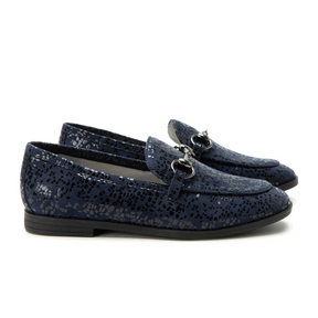 Alegria Aliya Loafer (Women) Dress-Casual - Loafers - The Heel Shoe Fitters