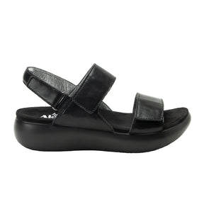 Alegria Bailee Backstrap Sandal (Women) Sandal - Backstrap - The Heel Shoe Fitters