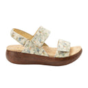 Alegria Bailee Backstrap Sandal (Women) Sandal - Backstrap - The Heel Shoe Fitters