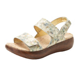 Alegria Bailee Backstrap Sandal (Women) - Conjure Sandal - Backstrap - The Heel Shoe Fitters