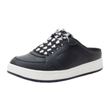 Alegria Celeste Slip On (Women) Athletic - Casual - Slip On - The Heel Shoe Fitters