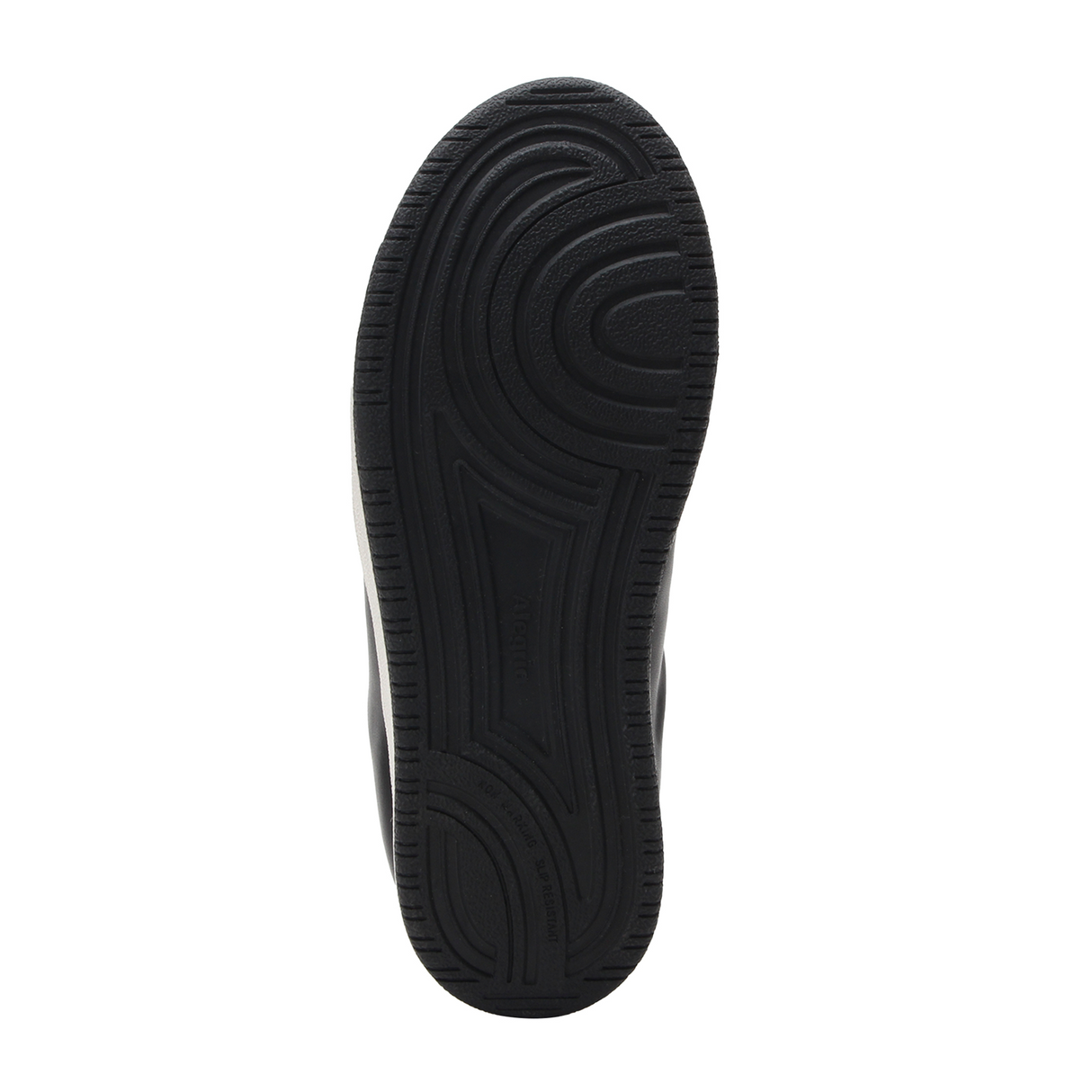 Alegria Celeste Slip On (Women) Athletic - Casual - Slip On - The Heel Shoe Fitters