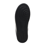 Alegria Celeste Slip On (Women) Athletic - Casual - Slip On - The Heel Shoe Fitters