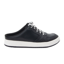 Alegria Celeste Slip On (Women) Athletic - Casual - Slip On - The Heel Shoe Fitters