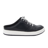 Alegria Celeste Slip On (Women) Athletic - Casual - Slip On - The Heel Shoe Fitters