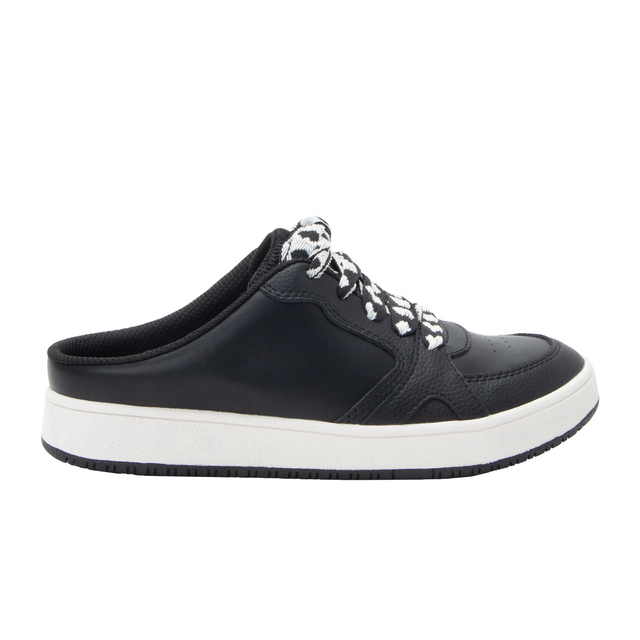 Alegria Celeste Slip On (Women) Athletic - Casual - Slip On - The Heel Shoe Fitters