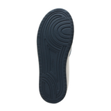 Alegria Celeste Slip On (Women) Athletic - Casual - Slip On - The Heel Shoe Fitters