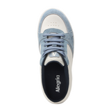 Alegria Celeste Slip On (Women) Athletic - Casual - Slip On - The Heel Shoe Fitters
