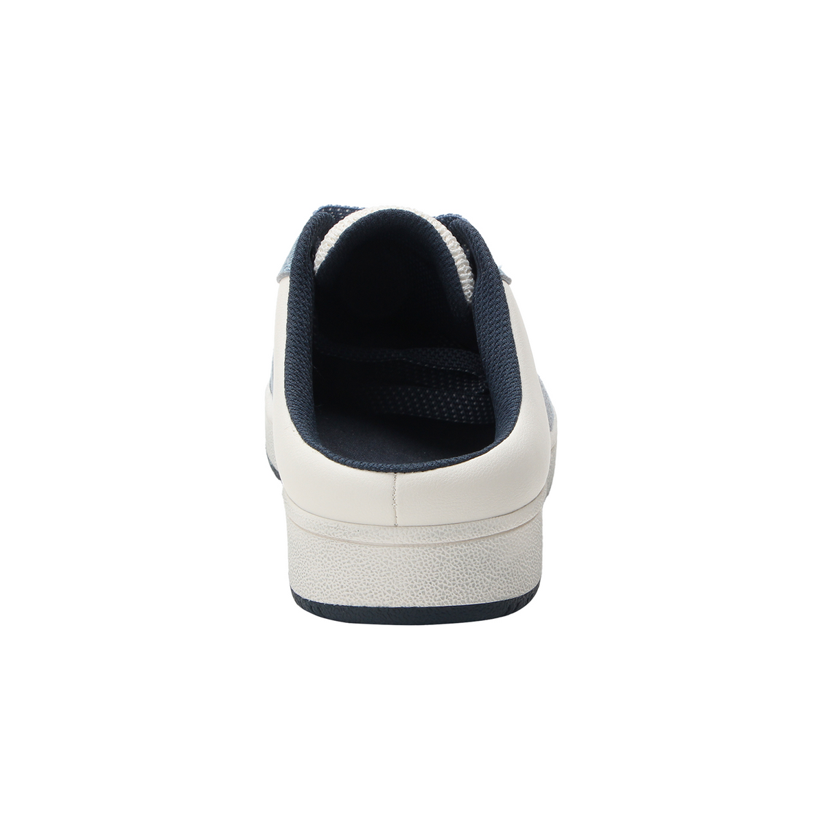 Alegria Celeste Slip On (Women) Athletic - Casual - Slip On - The Heel Shoe Fitters