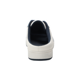 Alegria Celeste Slip On (Women) Athletic - Casual - Slip On - The Heel Shoe Fitters