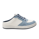 Alegria Celeste Slip On (Women) Athletic - Casual - Slip On - The Heel Shoe Fitters