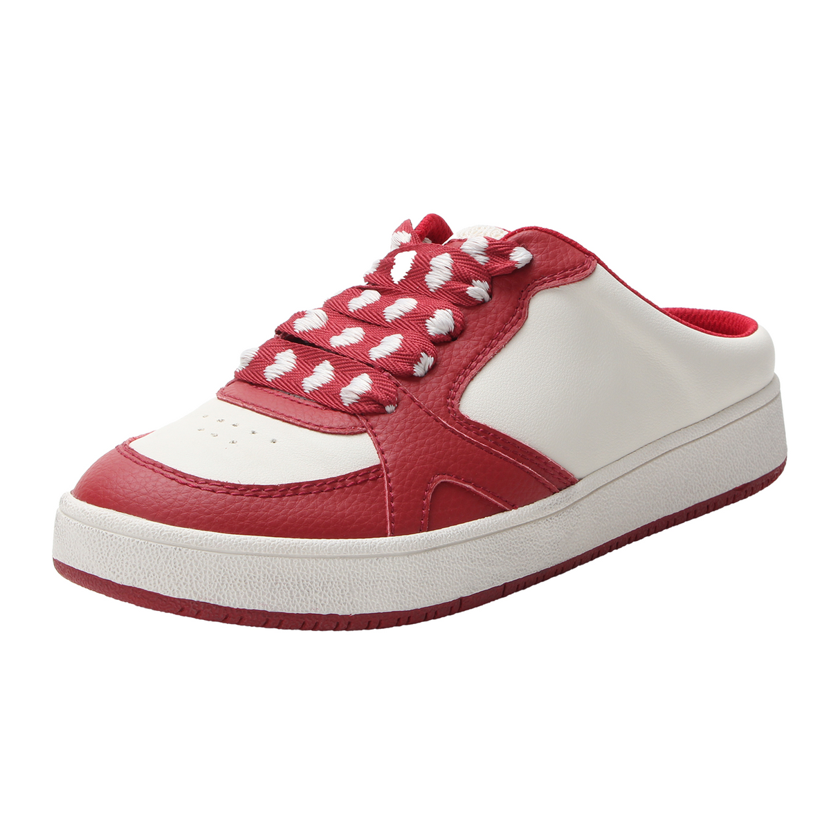 Alegria Celeste Slip On (Women) Athletic - Casual - Slip On - The Heel Shoe Fitters
