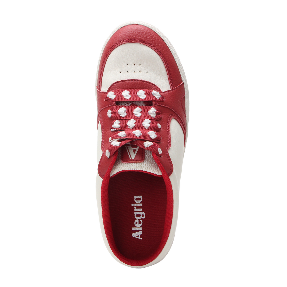 Alegria Celeste Slip On (Women) Athletic - Casual - Slip On - The Heel Shoe Fitters