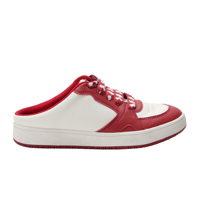 Alegria Celeste Slip On (Women) Athletic - Casual - Slip On - The Heel Shoe Fitters