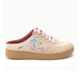 Alegria Celeste Mule Sneaker (Women) - Good Life