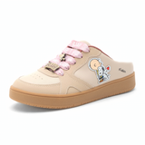 Alegria Celeste Mule Sneaker (Women) - Good Life