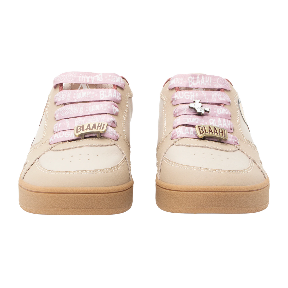 Alegria Celeste Mule Sneaker (Women) - Good Life