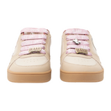 Alegria Celeste Mule Sneaker (Women) - Good Life