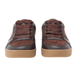 Alegria Celeste Mule Sneaker (Women) - Snoopy Night Safari