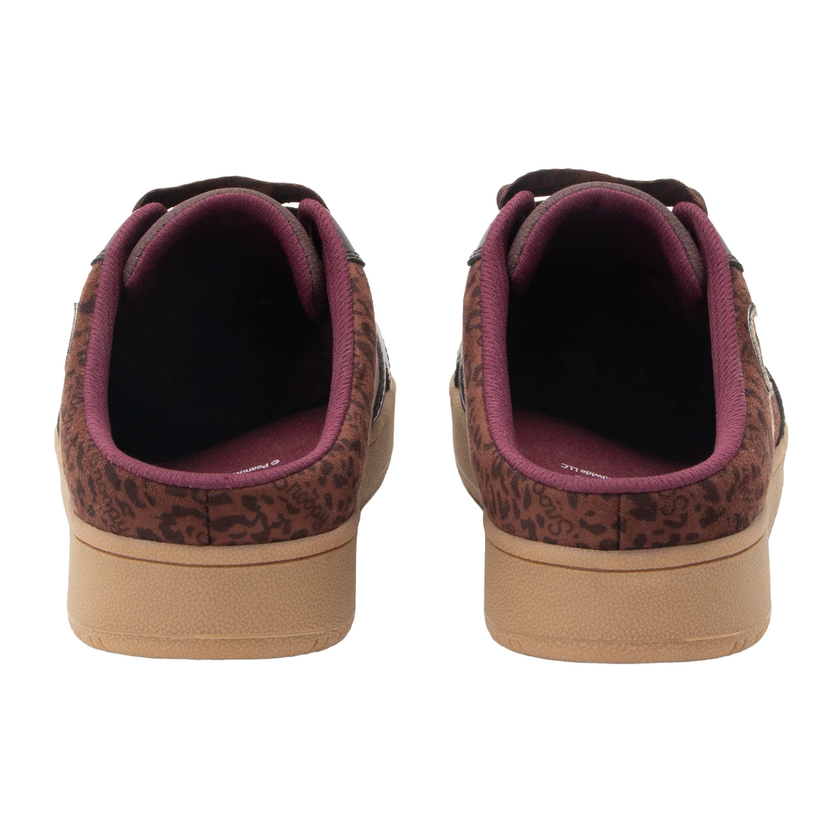 Alegria Celeste Mule Sneaker (Women) - Snoopy Night Safari