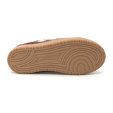 Alegria Celeste Mule Sneaker (Women) - Snoopy Night Safari