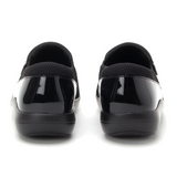 Alegria Duette Slip On (Women) - Running In Flowers