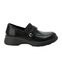 Alegria Janna Loafer (Women) Dress-Casual - Loafers - The Heel Shoe Fitters