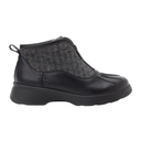 Alegria Junypur Boot (Women) - Black