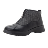 Alegria Junypur Boot (Women) - Black