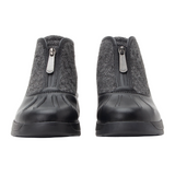 Alegria Junypur Boot (Women) - Black