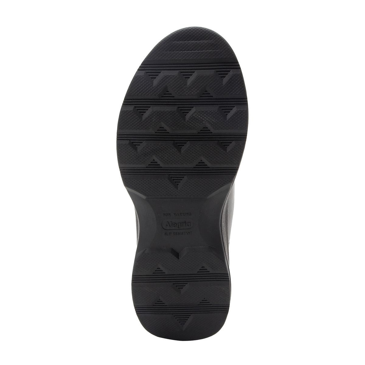 Alegria Junypur Boot (Women) - Black