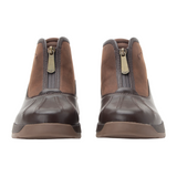 Alegria Junypur Boot (Women) - Brown