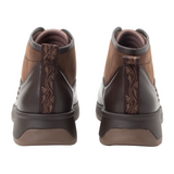 Alegria Junypur Boot (Women) - Brown