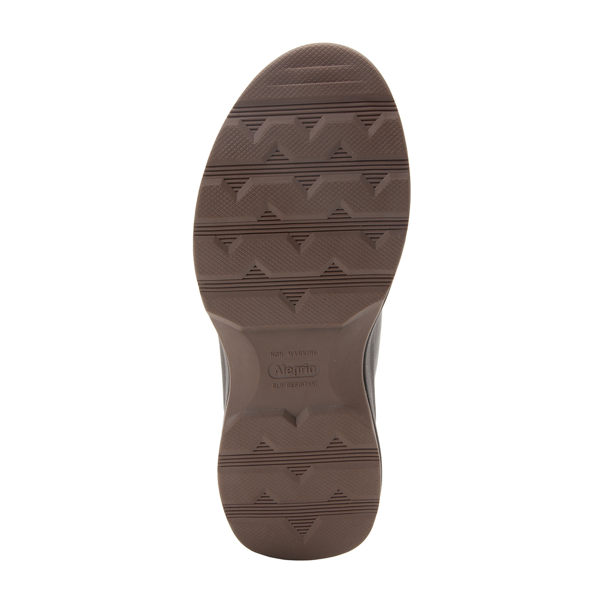 Alegria Junypur Boot (Women) - Brown