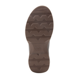 Alegria Junypur Boot (Women) - Brown
