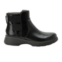 Alegria Jordyn Mid Boot (Women) Boots - Casual - Mid - The Heel Shoe Fitters