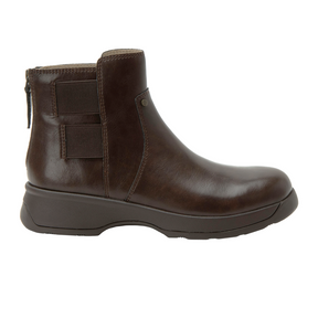 Alegria Jordyn Mid Boot (Women) Boots - Casual - Mid - The Heel Shoe Fitters