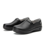 Alegria Keli Professional Clog (Women) - Upgrade Dress-Casual - Slip Ons - The Heel Shoe Fitters