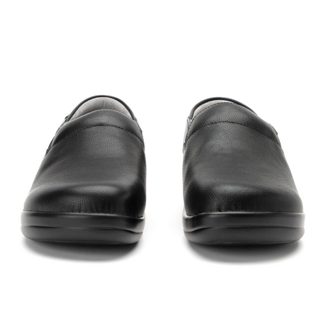 Alegria Keli Professional Clog (Women) - Upgrade Dress-Casual - Slip Ons - The Heel Shoe Fitters