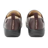 Alegria Keli Slip On (Women) - Feel Good Chocolate