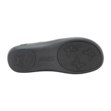 Alegria Keli Slip On (Women) - Feel Good Chocolate