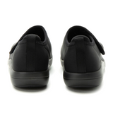 Alegria Marilynn Slip On (Women) - Black Dress-Casual - Slip On - The Heel Shoe Fitters