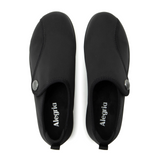 Alegria Marilynn Slip On (Women) - Black Dress-Casual - Slip On - The Heel Shoe Fitters