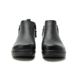 Alegria Oaklee Boot (Women) - Black Bird Boots - Casual - Low - The Heel Shoe Fitters