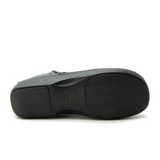 Alegria Oaklee Boot (Women) - Black Bird Boots - Casual - Low - The Heel Shoe Fitters