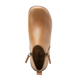 Alegria Oaklee Boot (Women) - Rancho Boots - Casual - Low - The Heel Shoe Fitters