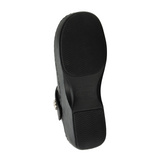 Alegria Onika Mary Jane (Women) - Black