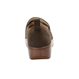 Alegria Orygin Slip On (Women) - Mousse