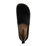 Alegria Orygin Slip On (Women) - Black Truffle